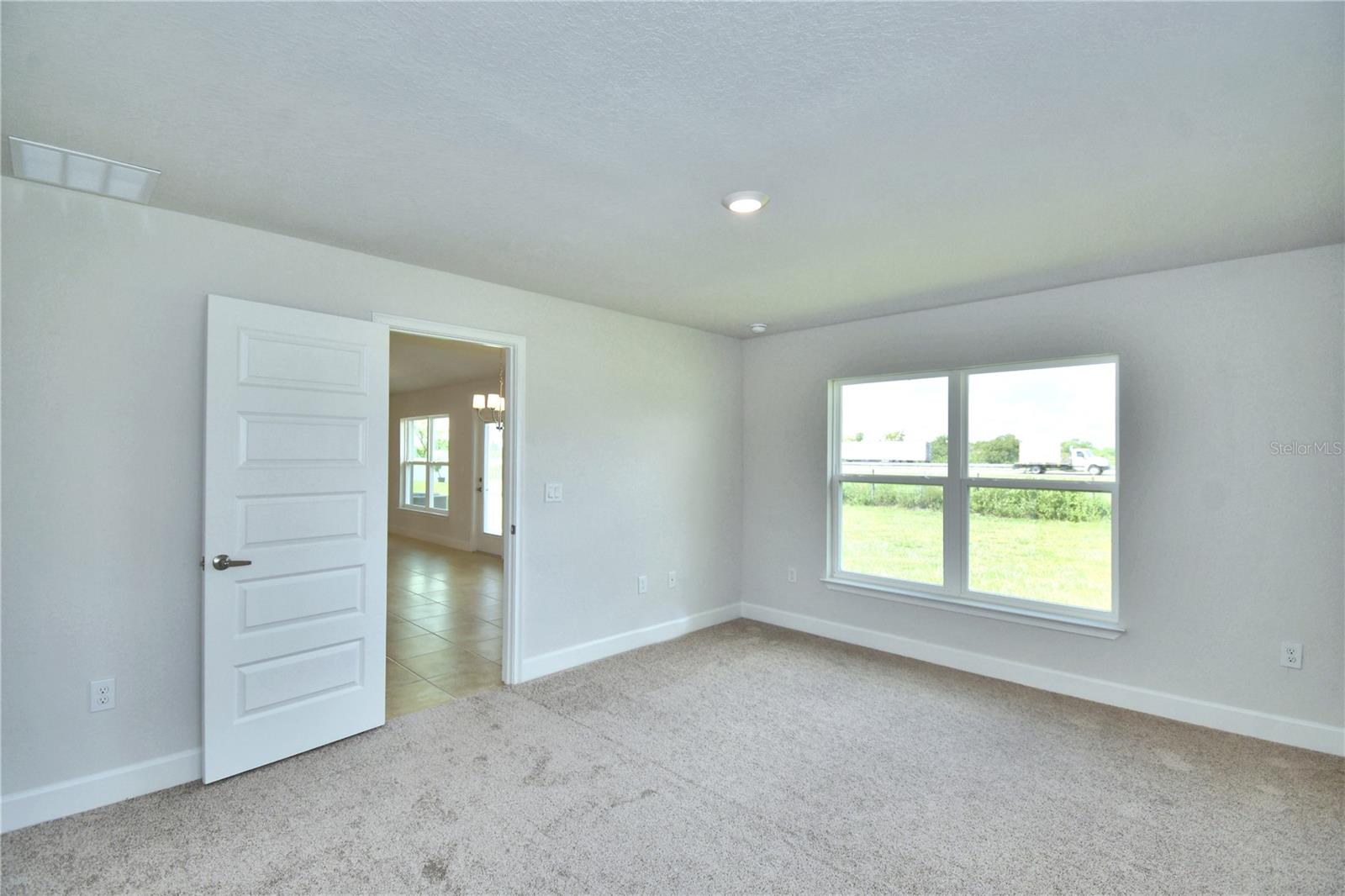 4624 Calamint Ln Property Photo 38