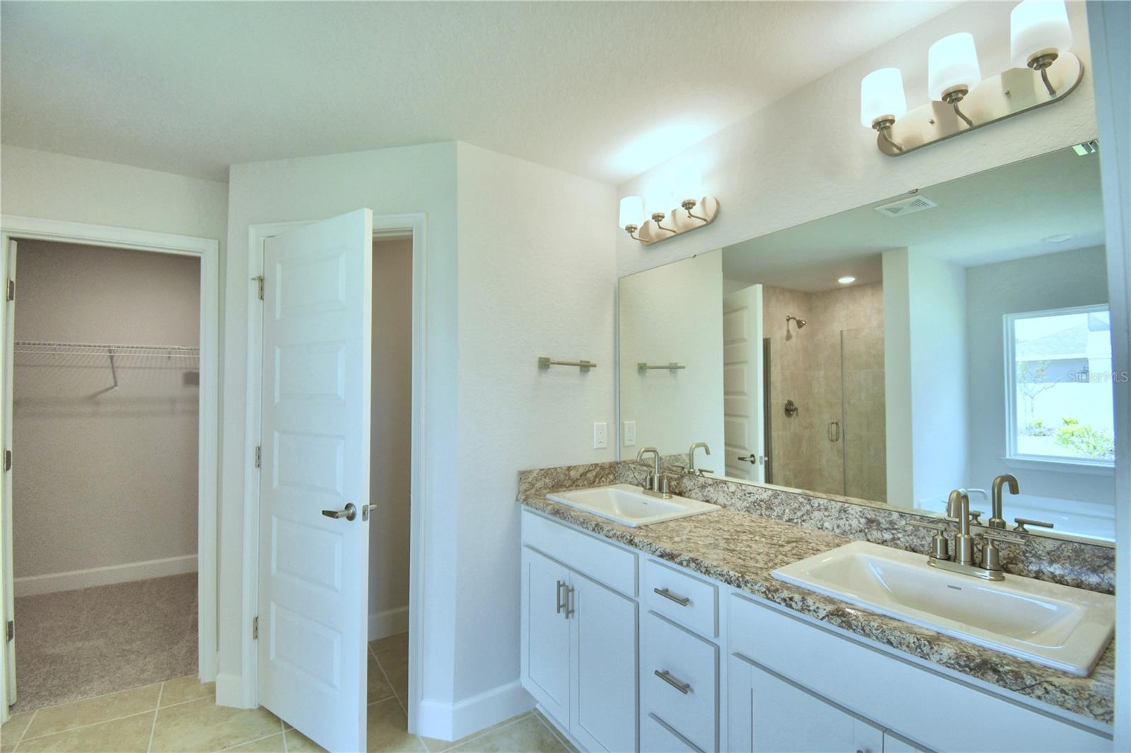 4624 Calamint Ln Property Photo 40