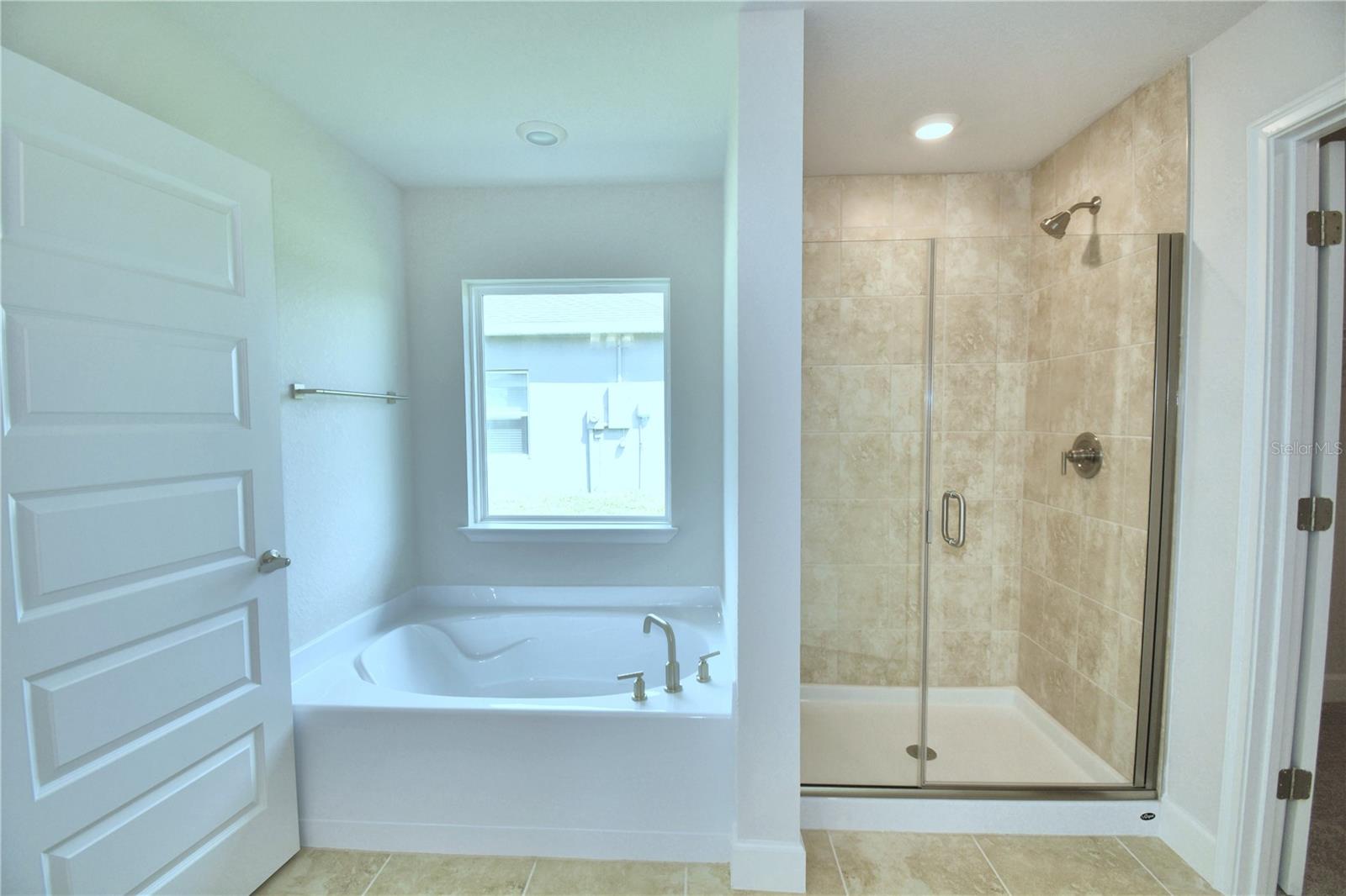 4624 Calamint Ln Property Photo 42
