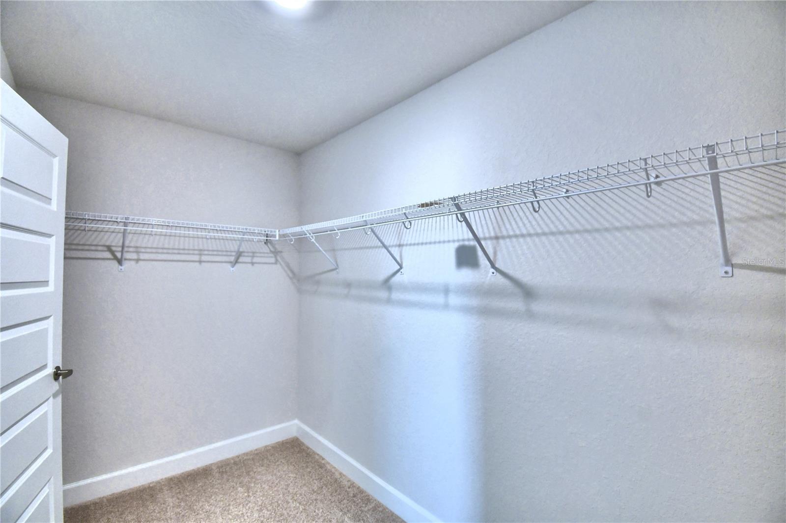 4624 Calamint Ln Property Photo 43