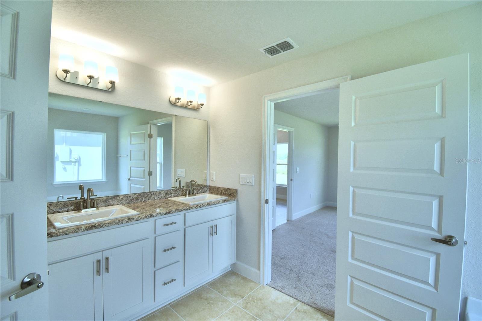 4624 Calamint Ln Property Photo 44