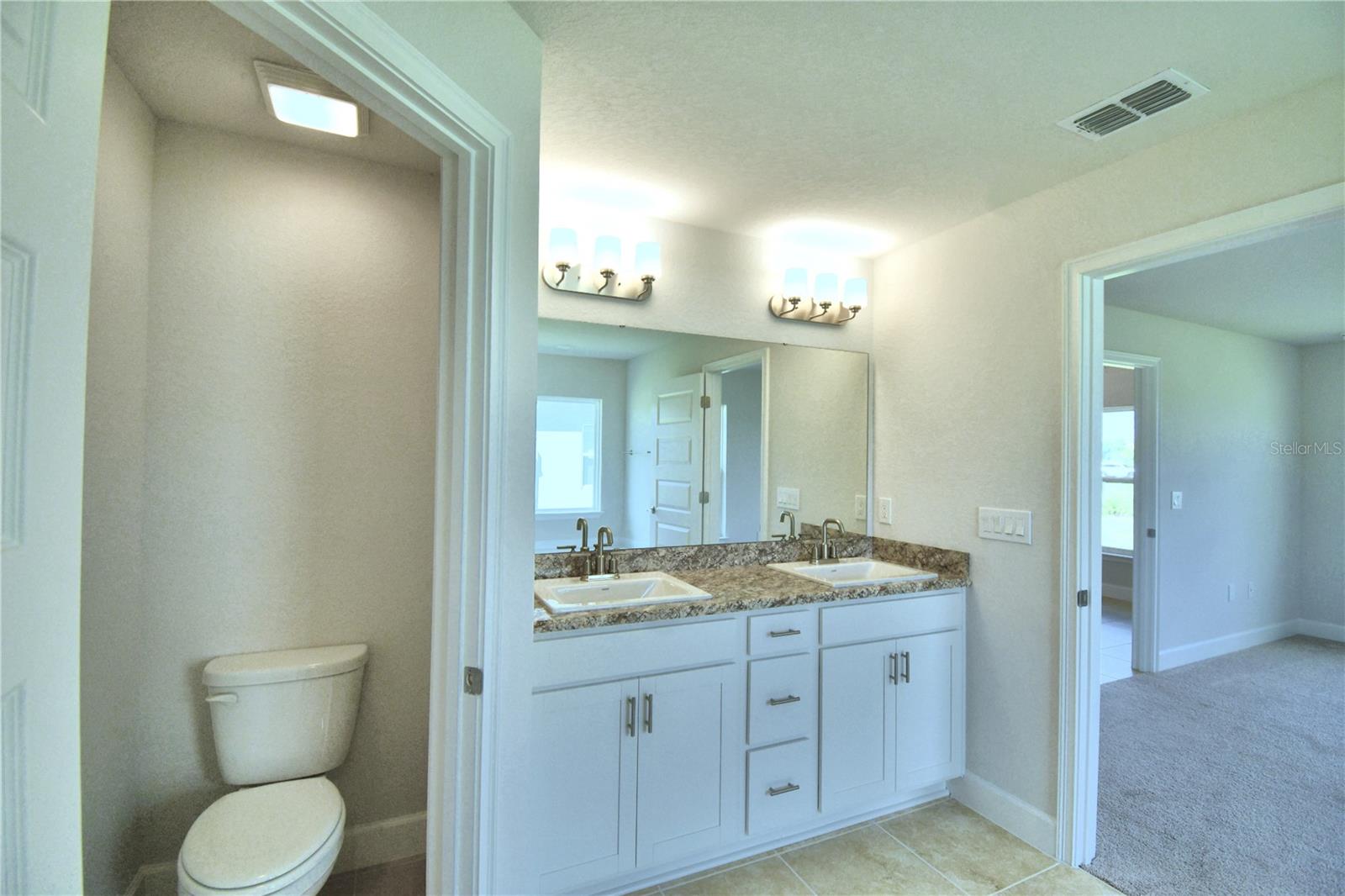 4624 Calamint Ln Property Photo 45