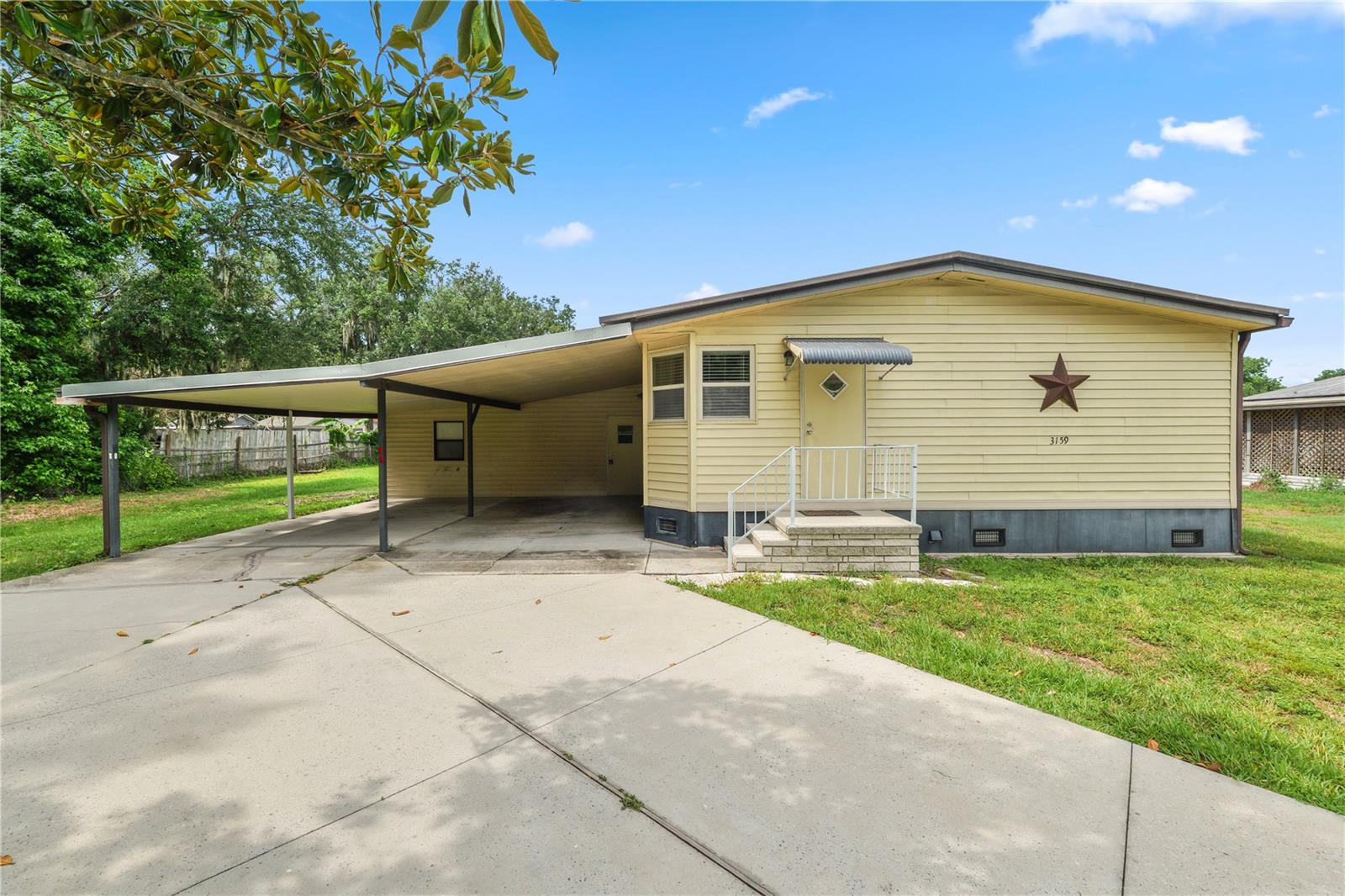 L4962730 Property Photo 1