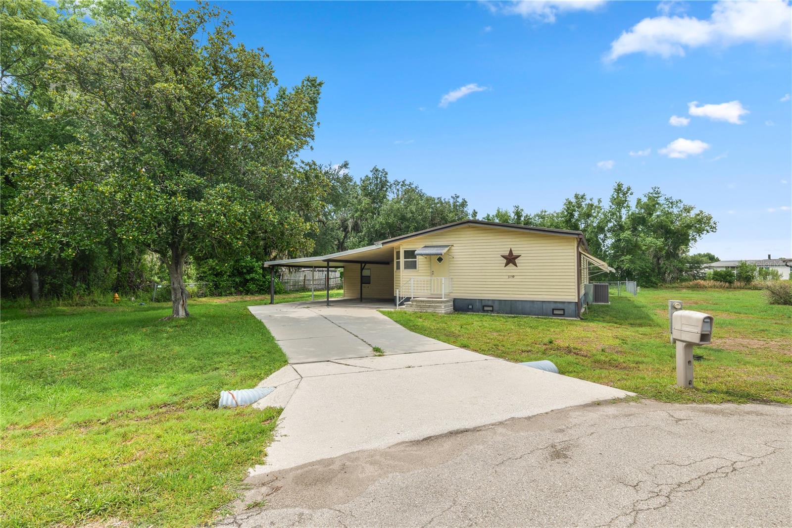 L4962730 Property Photo 3