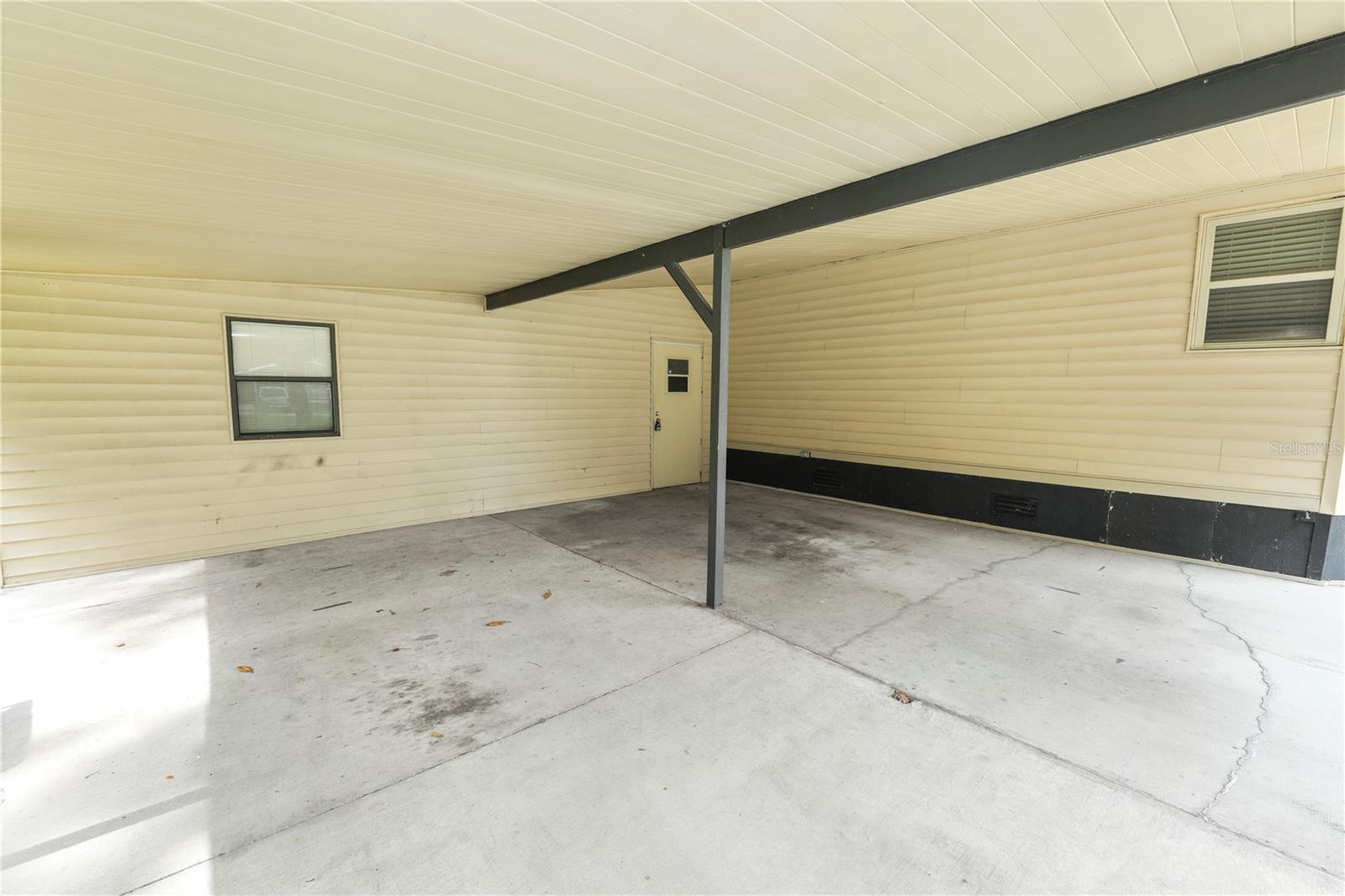 L4962730 Property Photo 6