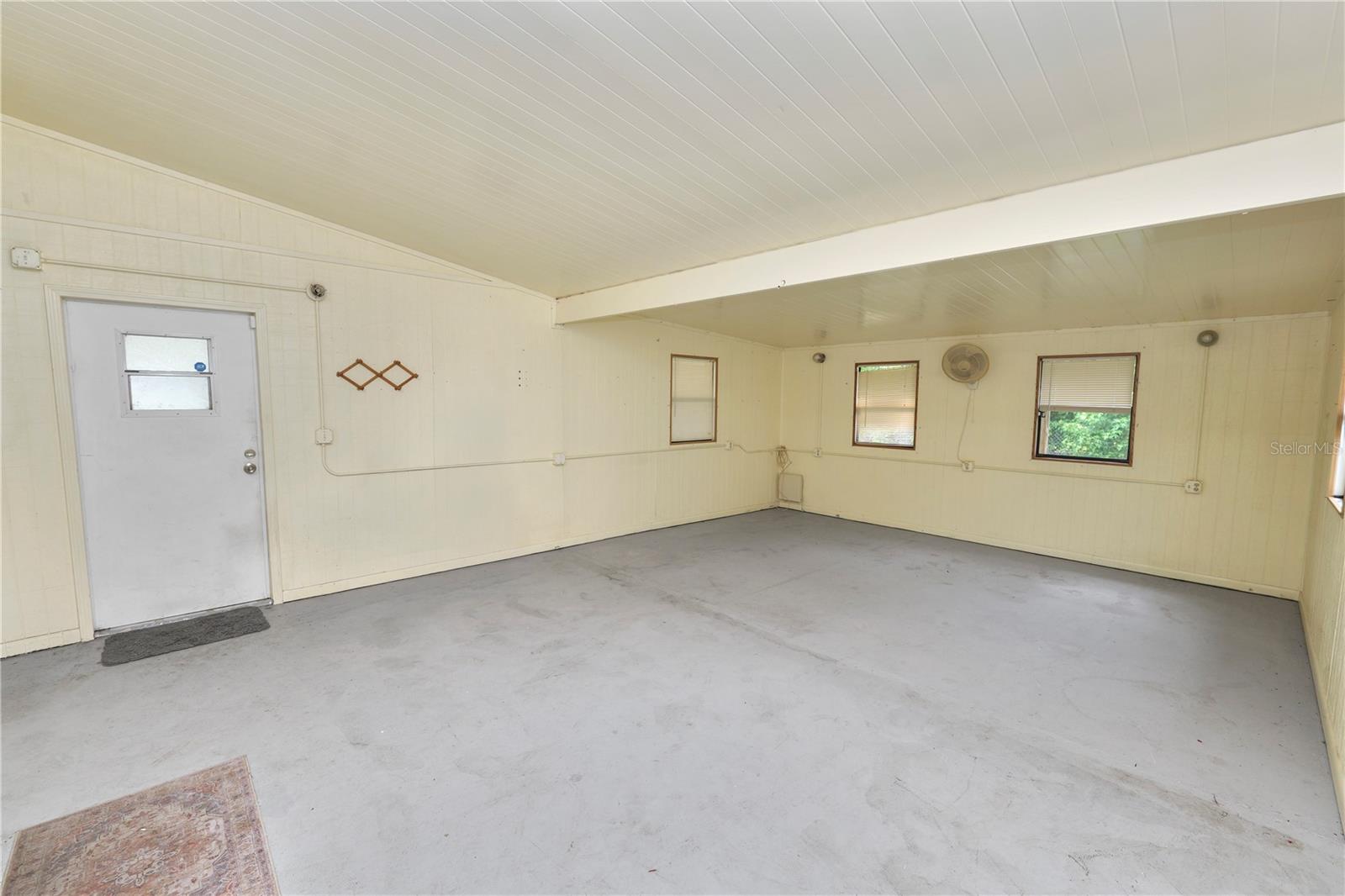 L4962730 Property Photo 8