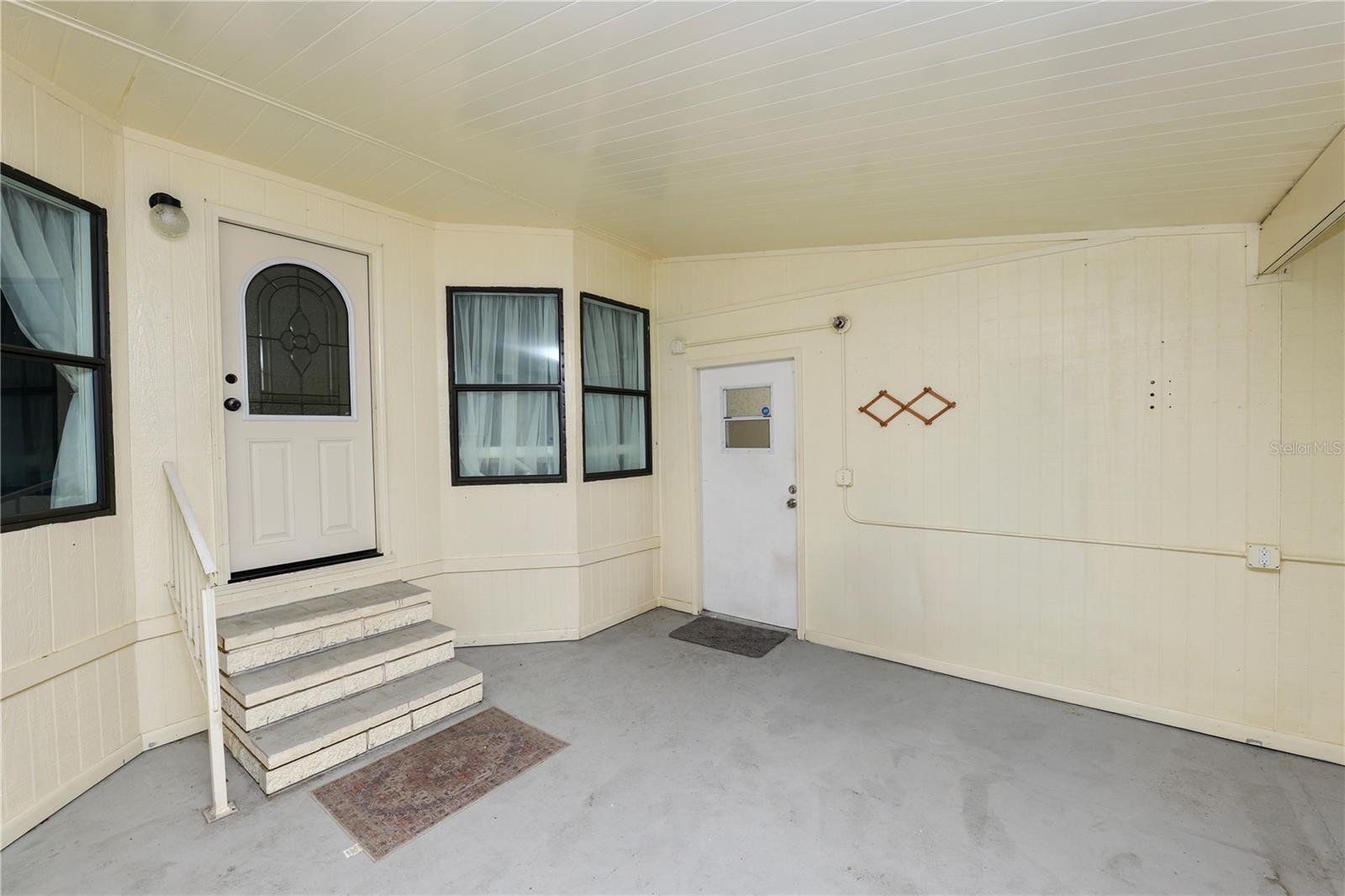 L4962730 Property Photo 9