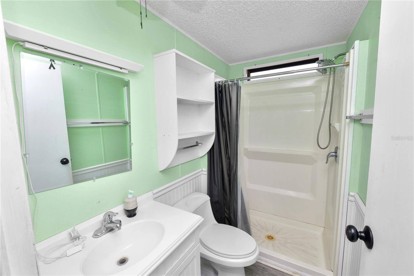 L4962730 Property Photo 10