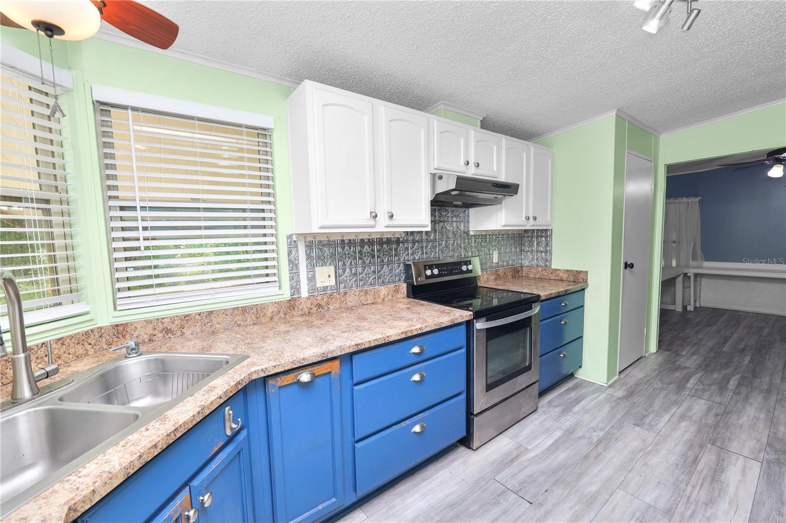L4962730 Property Photo 13
