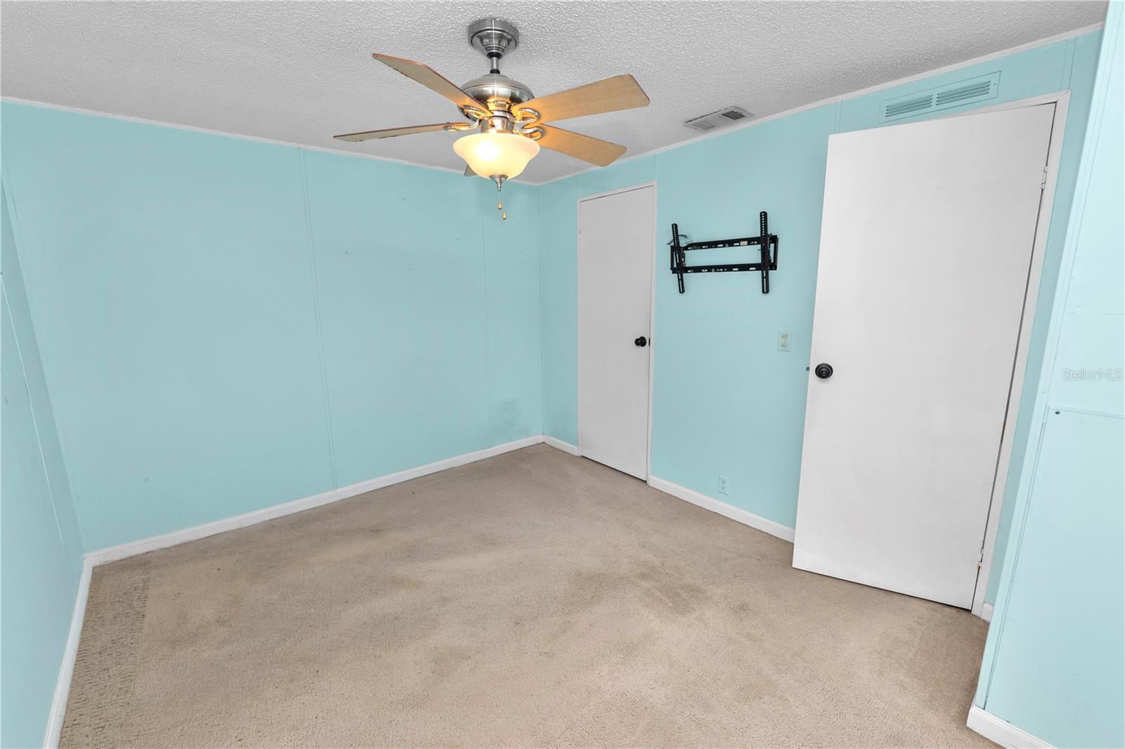 L4962730 Property Photo 14