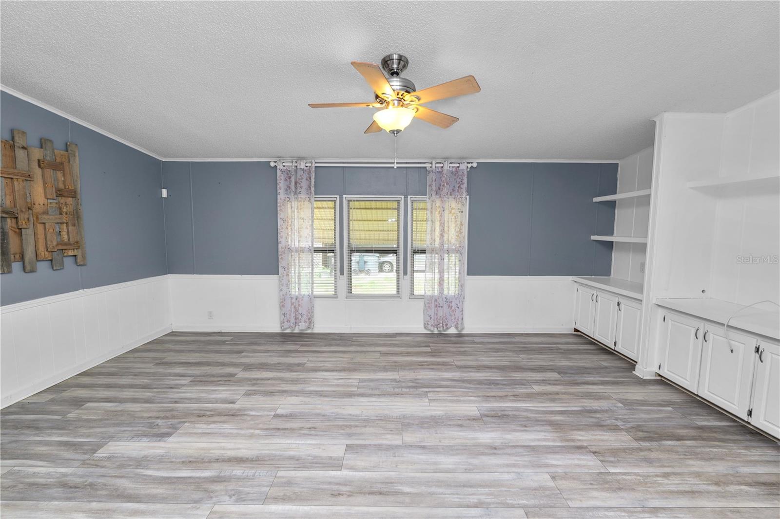 L4962730 Property Photo 15