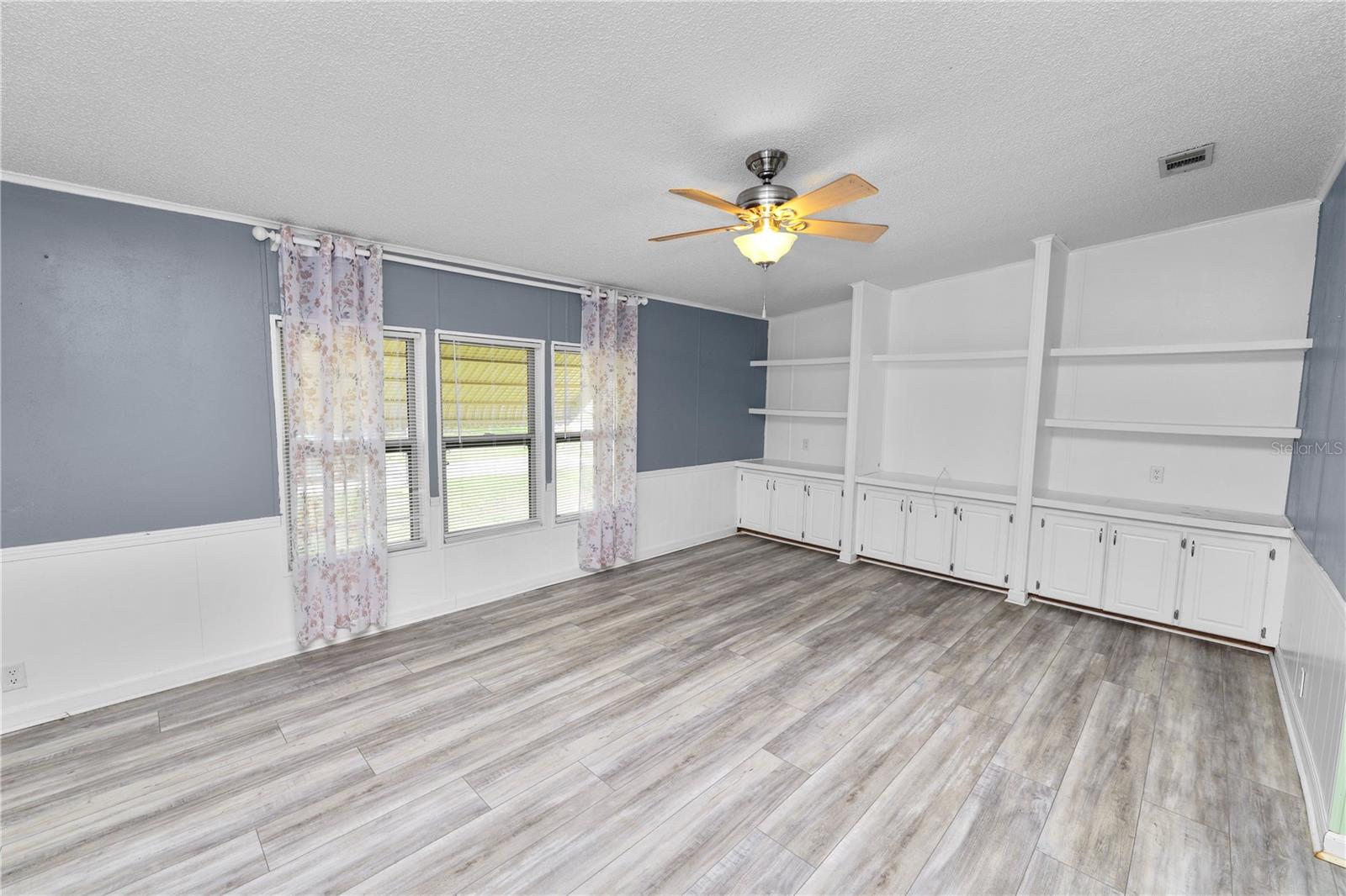 L4962730 Property Photo 16