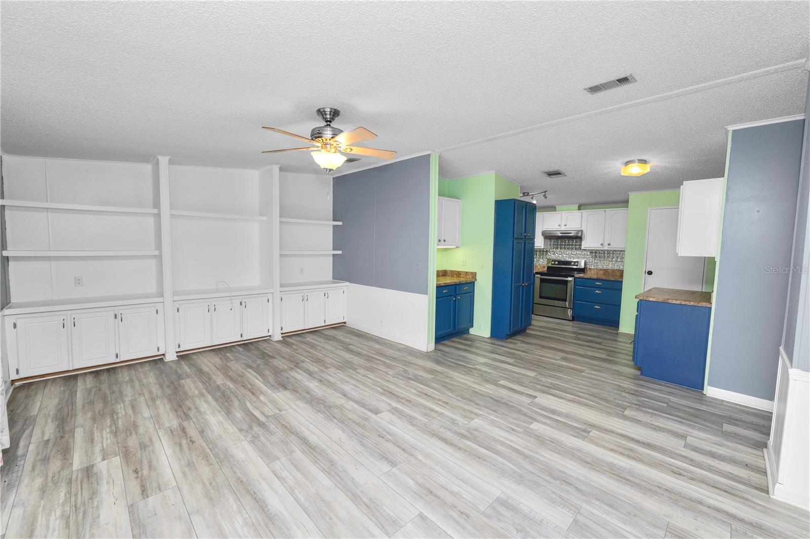 L4962730 Property Photo 17