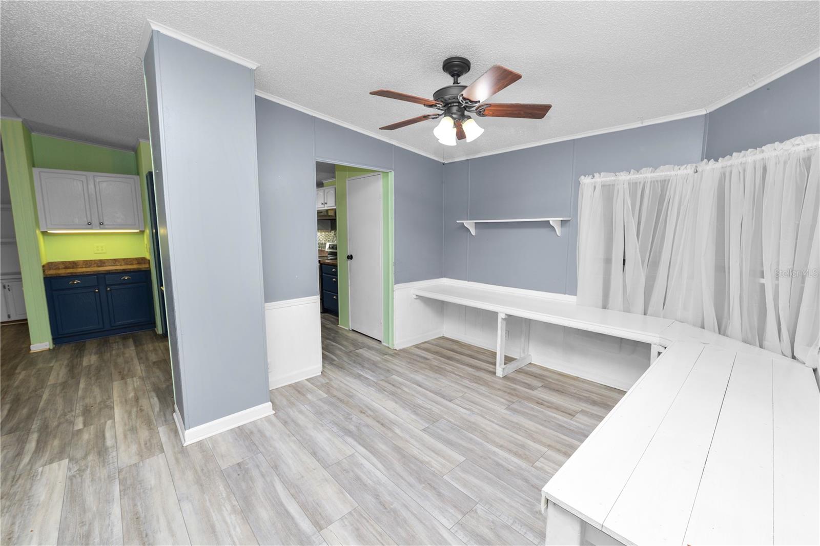 L4962730 Property Photo 18