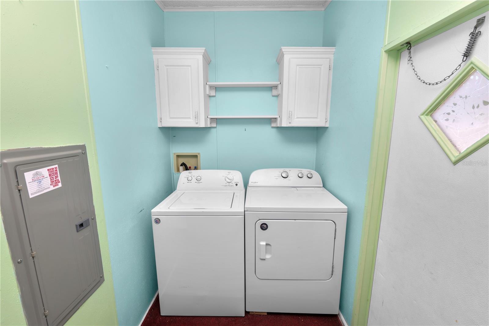 L4962730 Property Photo 23