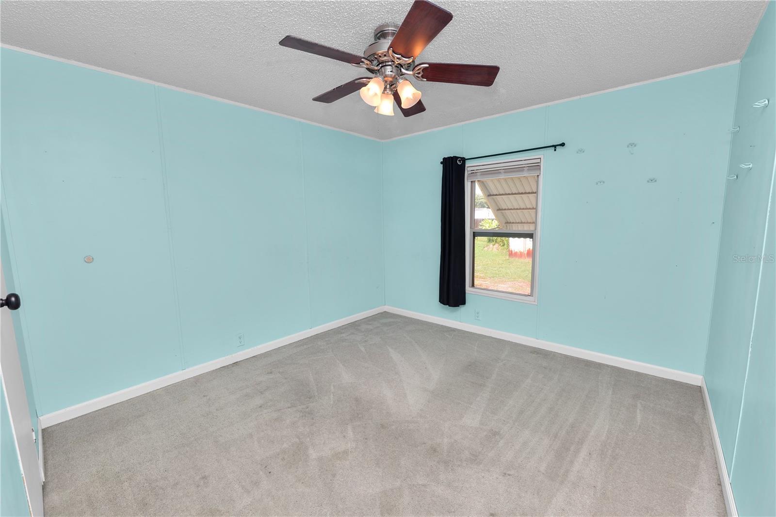 L4962730 Property Photo 24