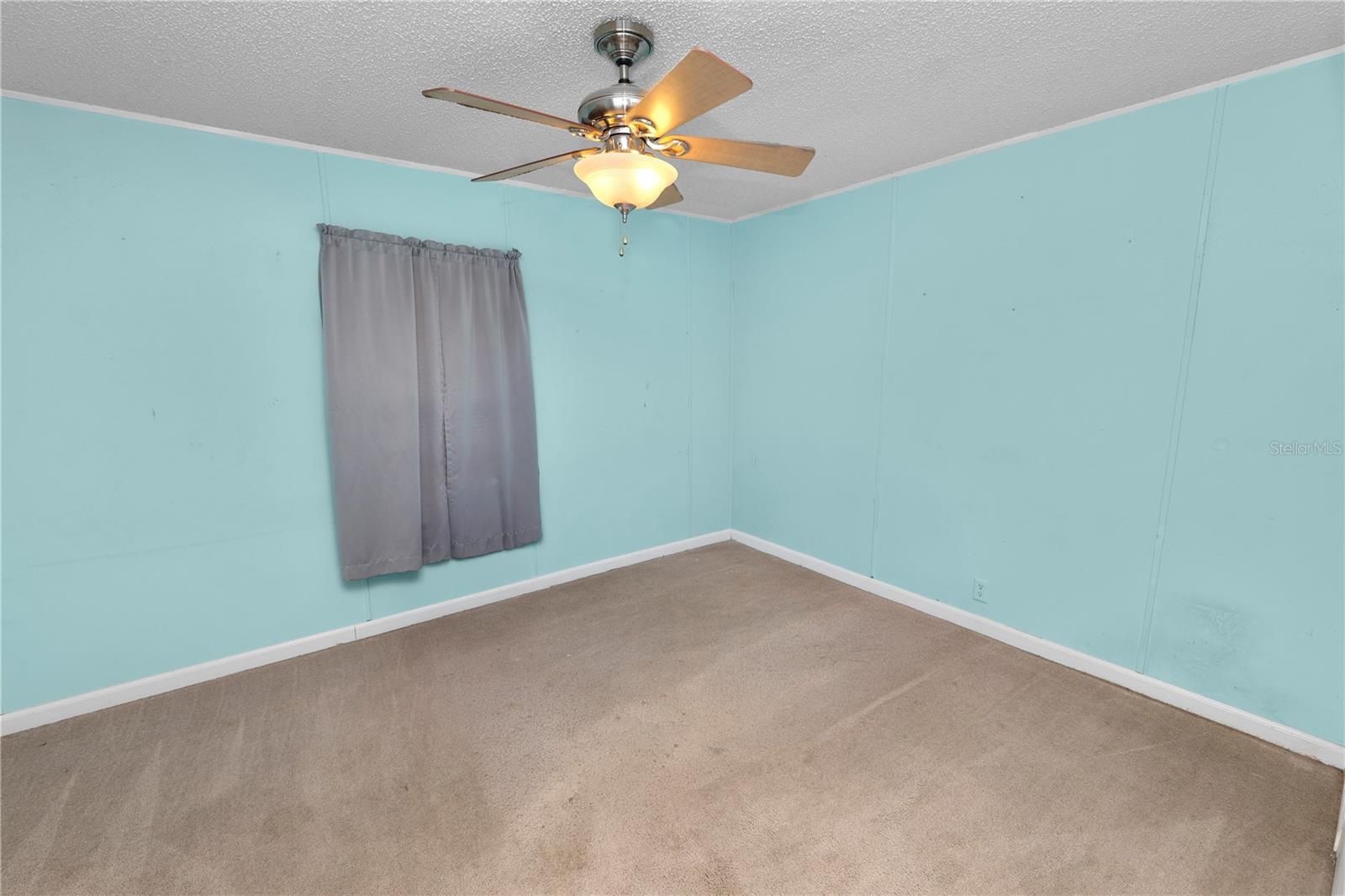 L4962730 Property Photo 26