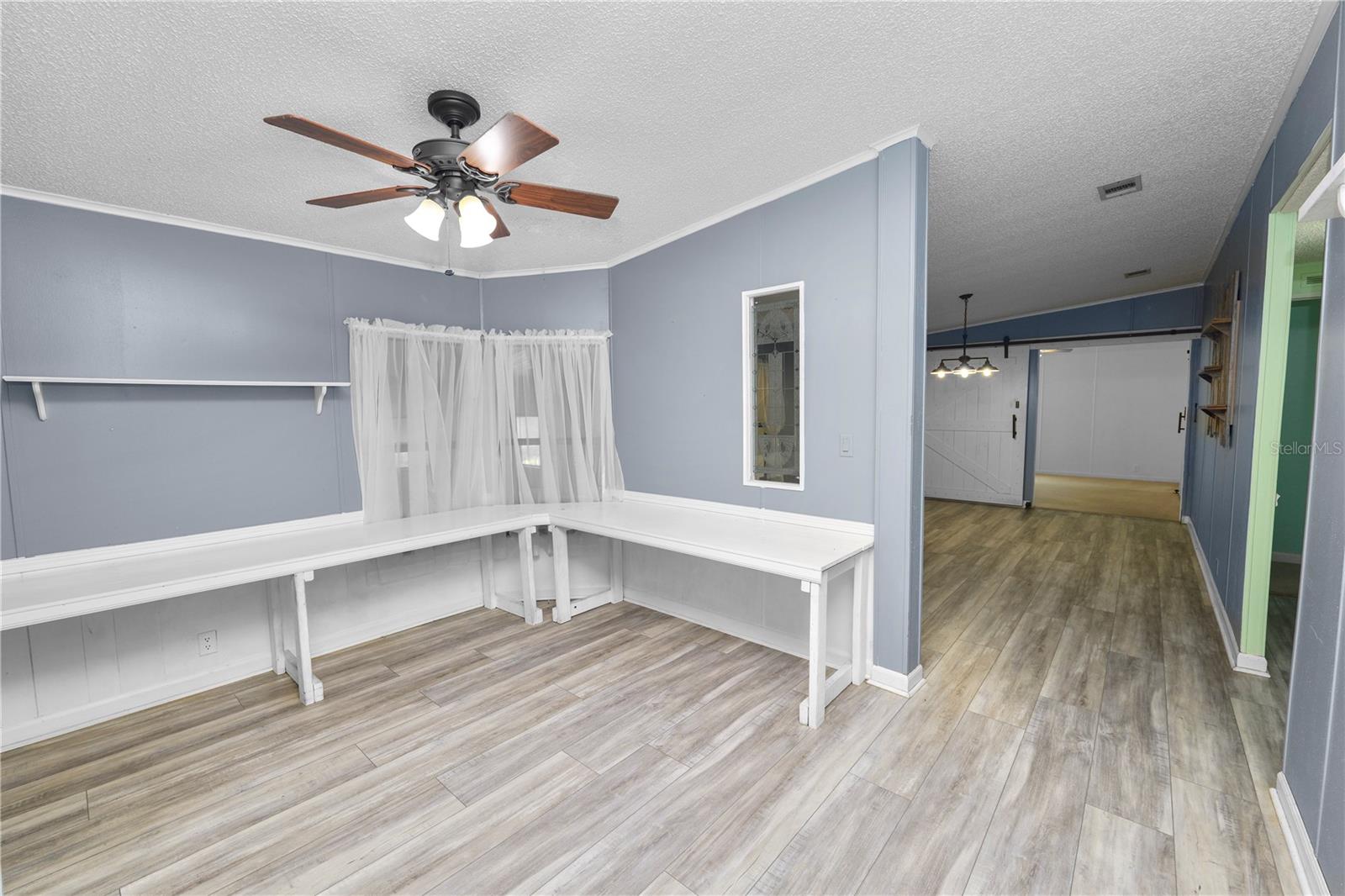 L4962730 Property Photo 27