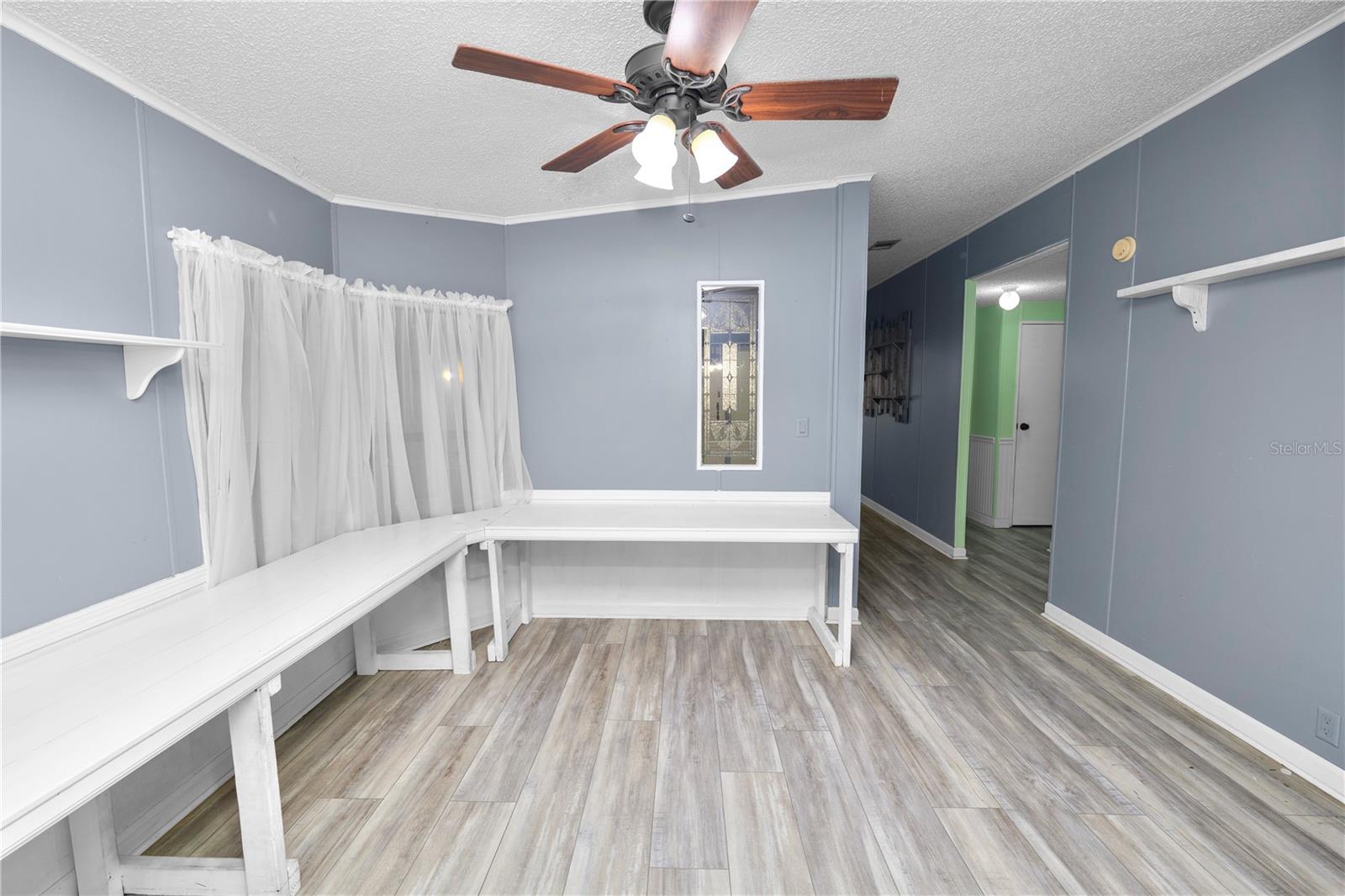 L4962730 Property Photo 29