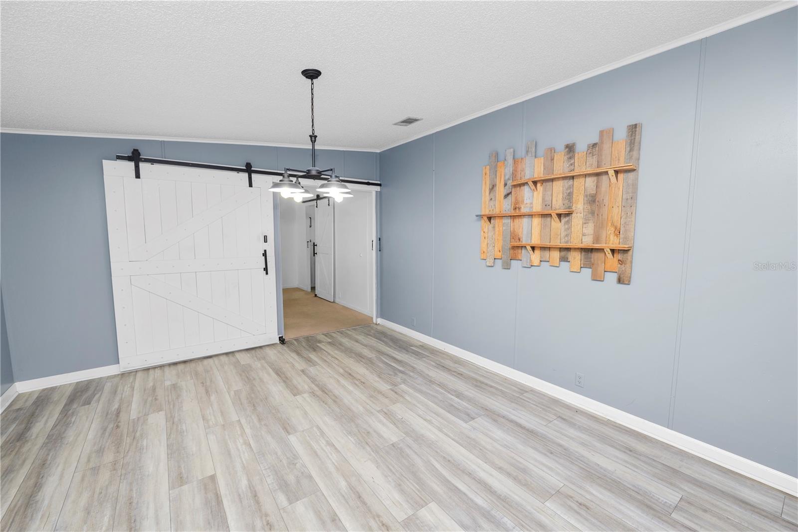 L4962730 Property Photo 32