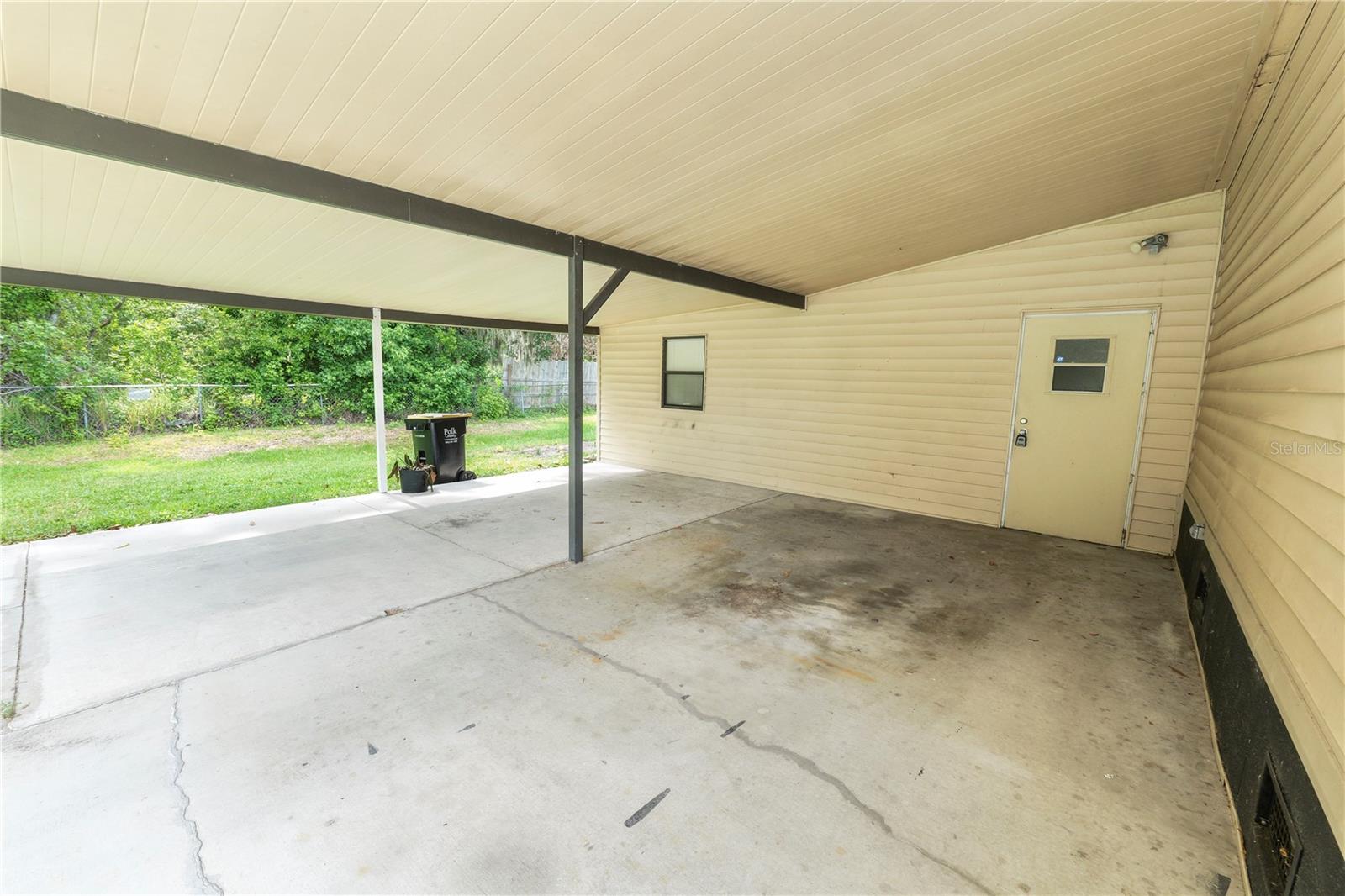 L4962730 Property Photo 36