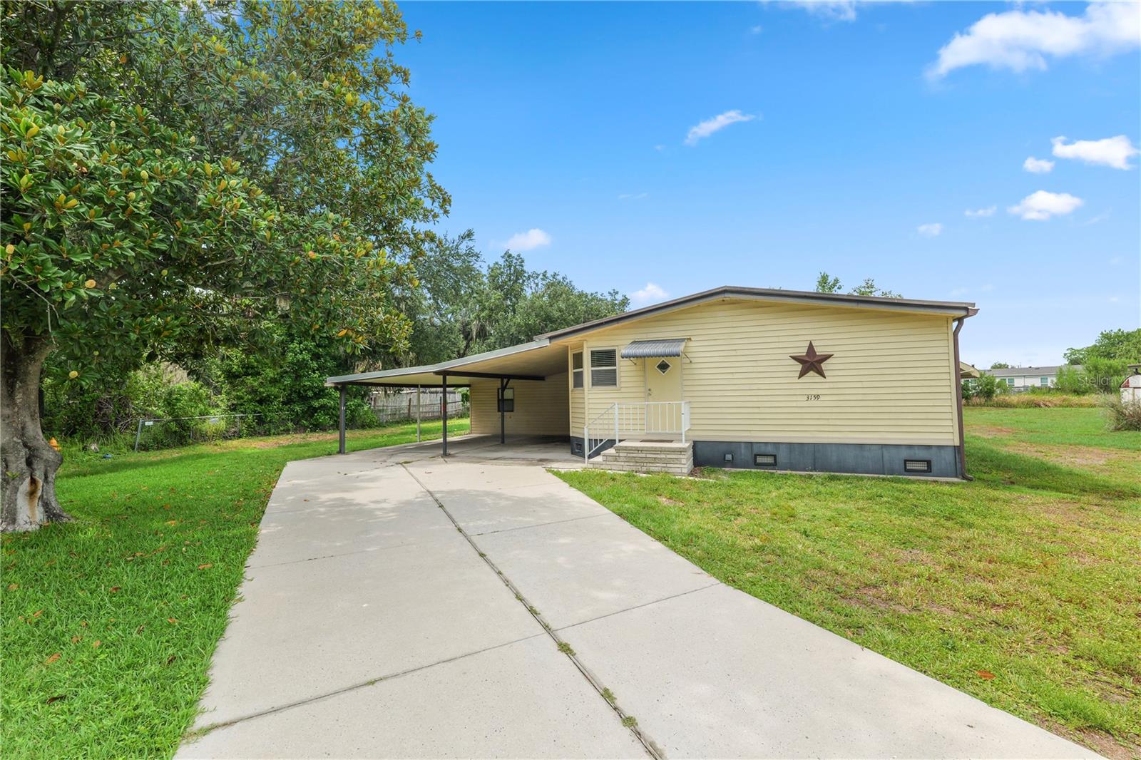 L4962730 Property Photo 37