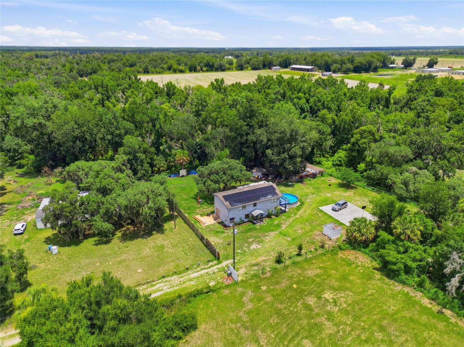 3126 Toole Rd Property Photo 1