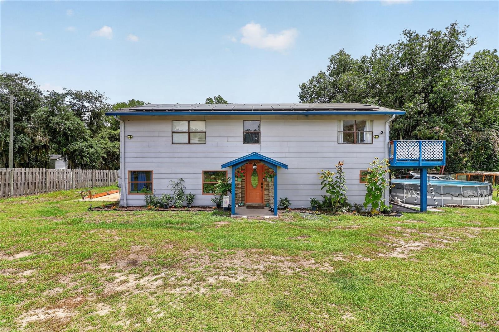 3126 Toole Rd Property Photo 2