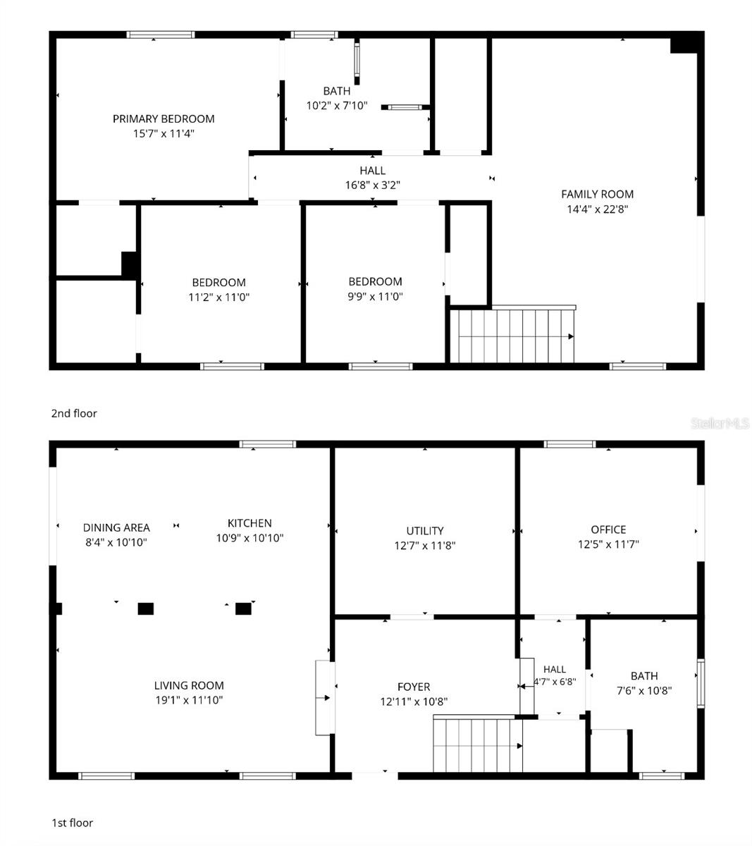 3126 Toole Rd Property Photo 5