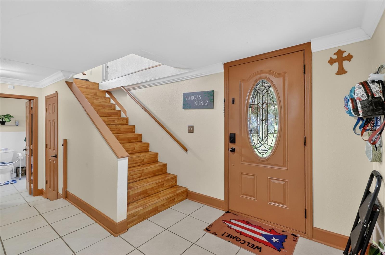 3126 Toole Rd Property Photo 6