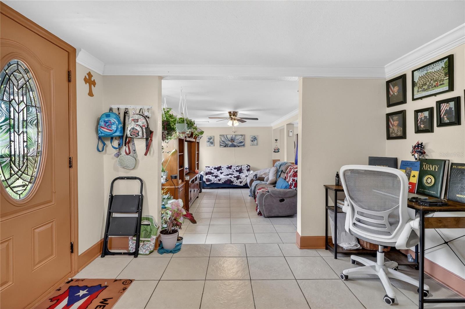 3126 Toole Rd Property Photo 8