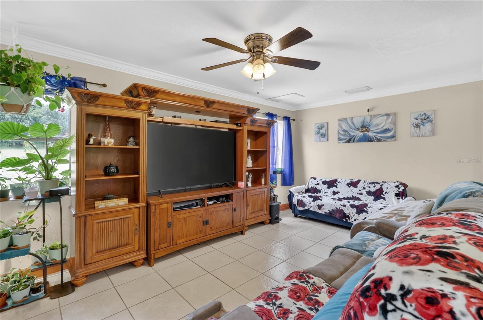 3126 Toole Rd Property Photo 10