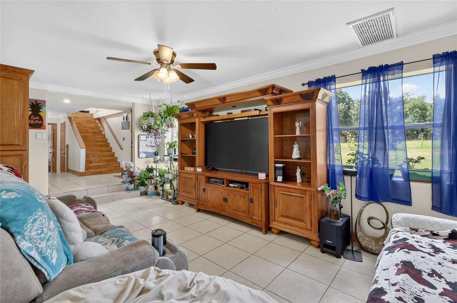 3126 Toole Rd Property Photo 11