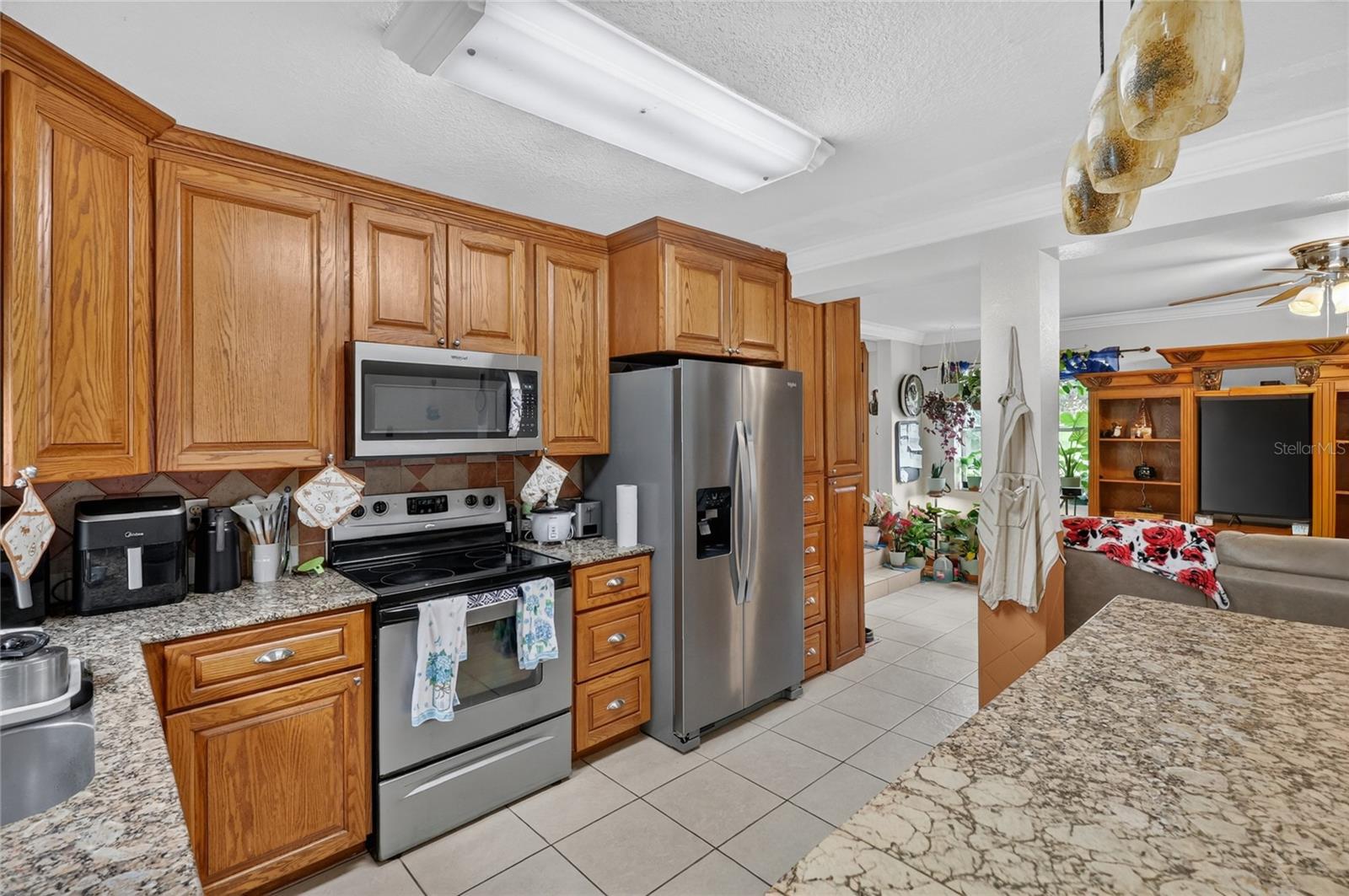 3126 Toole Rd Property Photo 12