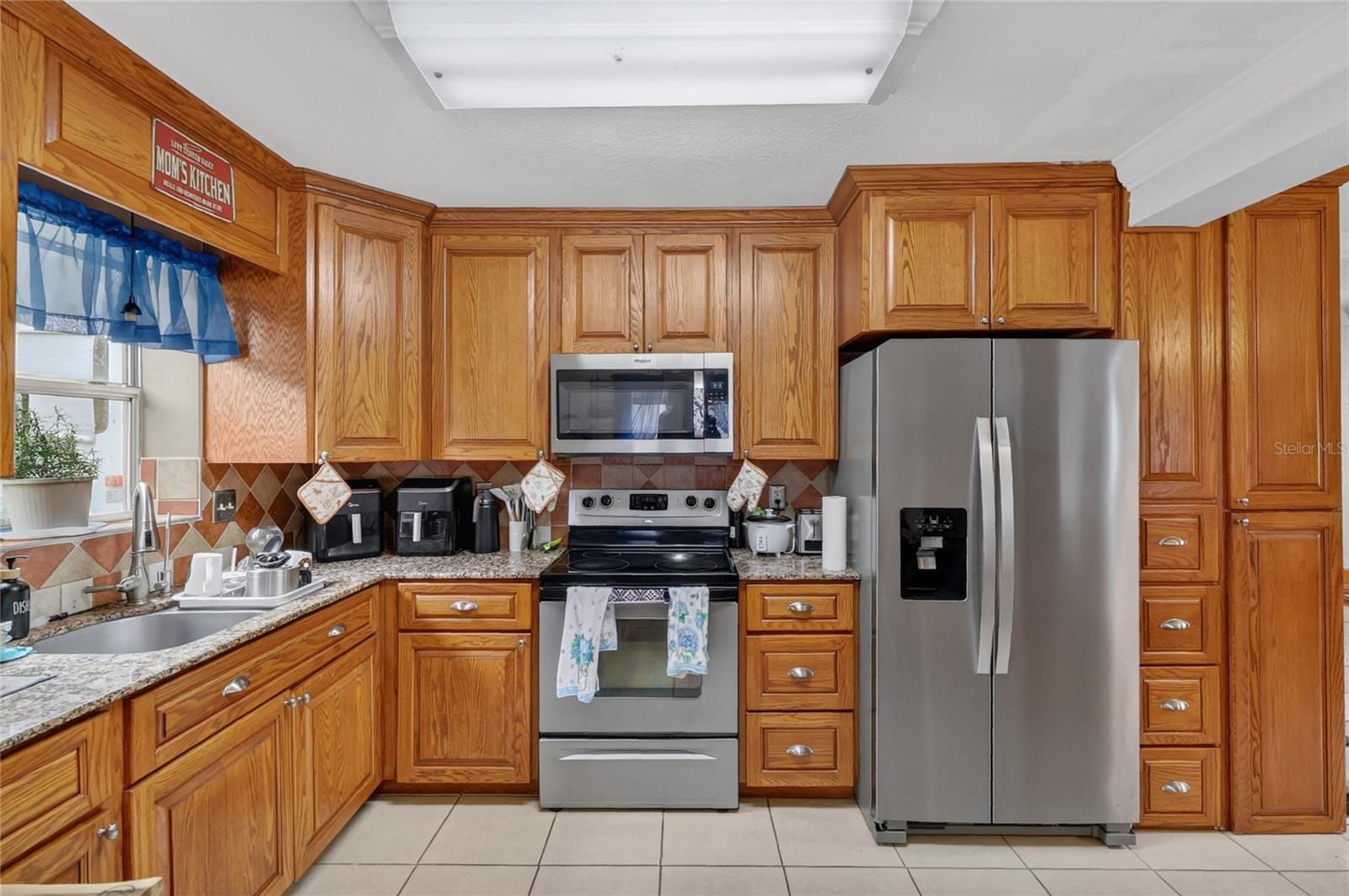 3126 Toole Rd Property Photo 13