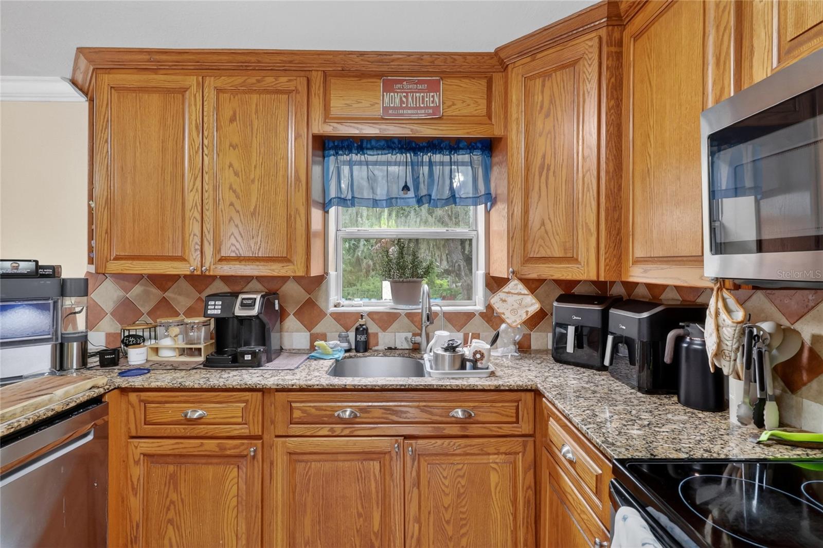 3126 Toole Rd Property Photo 14