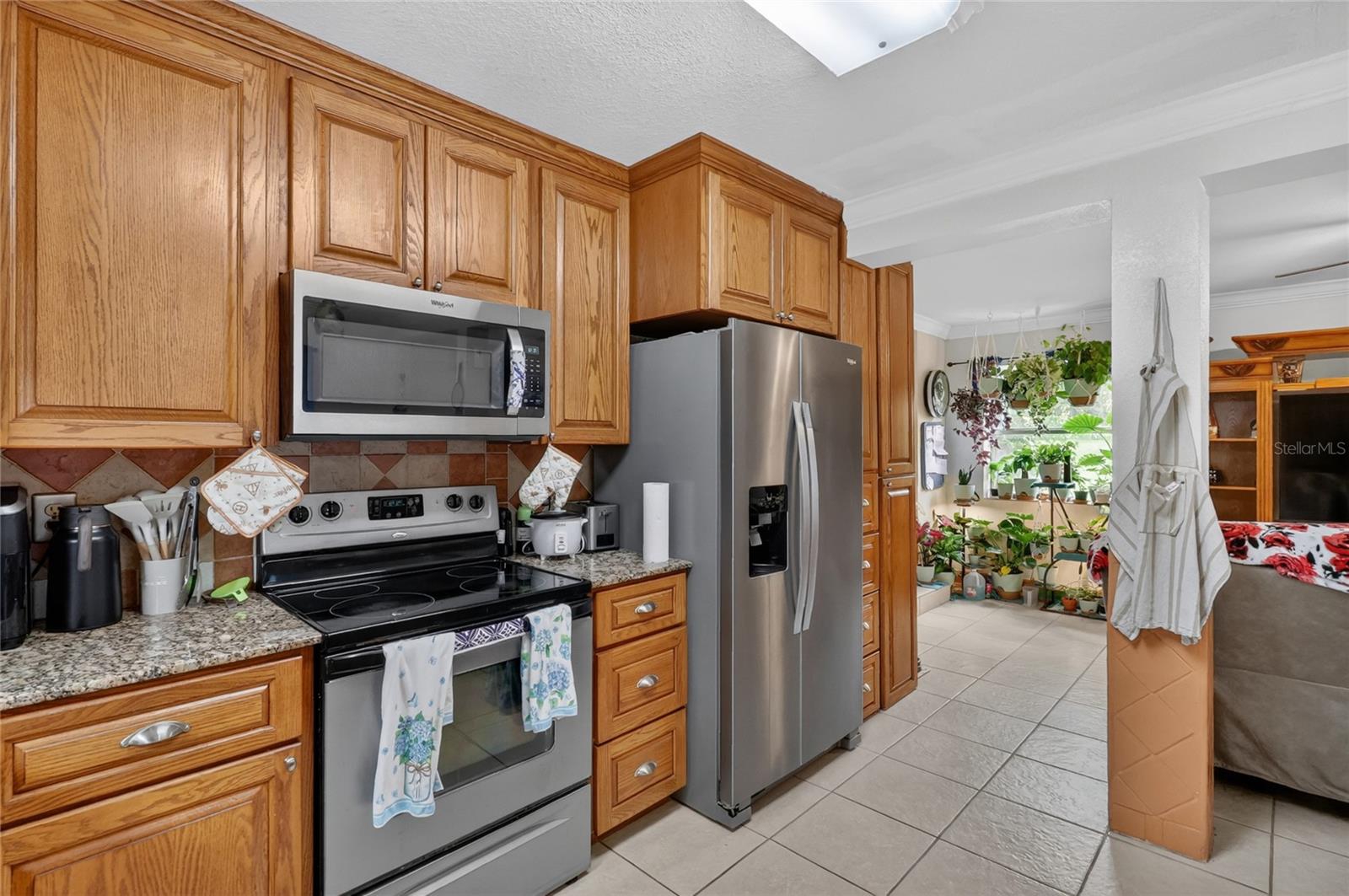3126 Toole Rd Property Photo 15