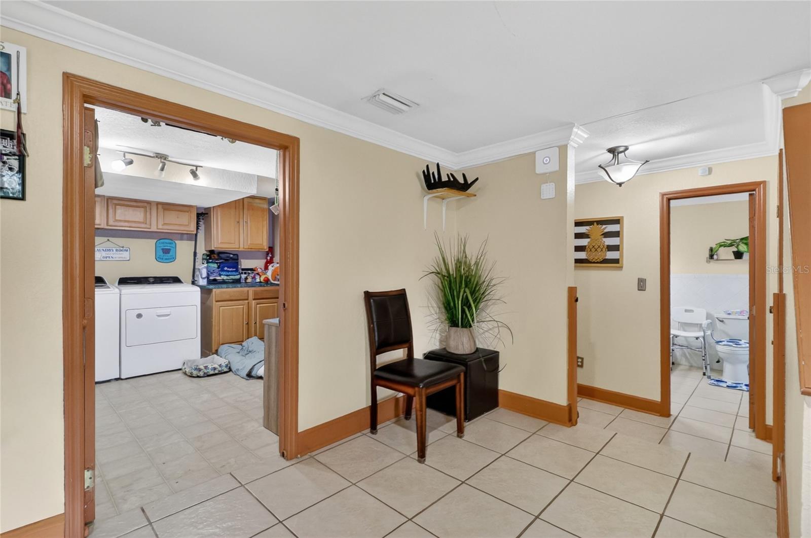 3126 Toole Rd Property Photo 19