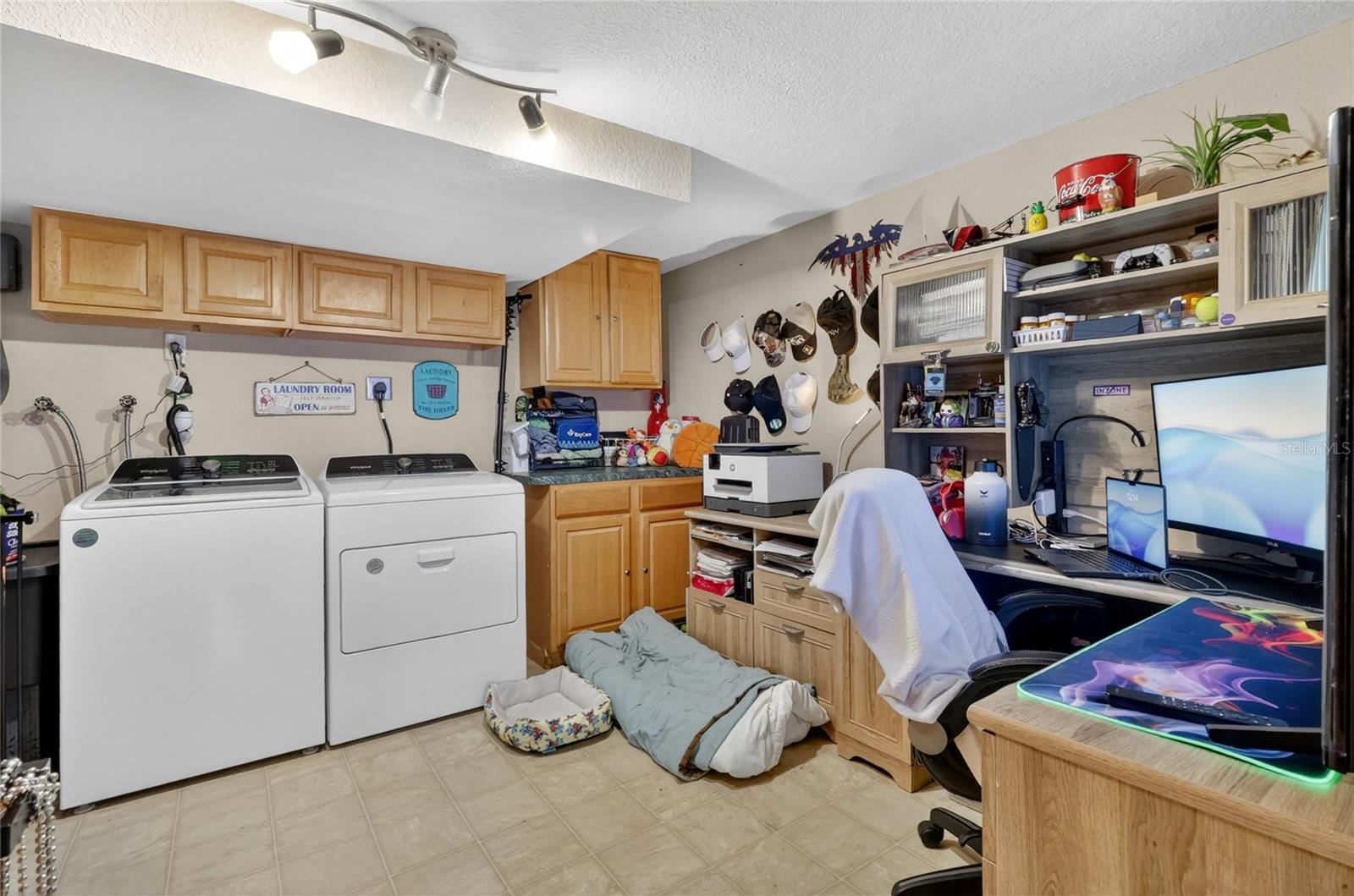 3126 Toole Rd Property Photo 20
