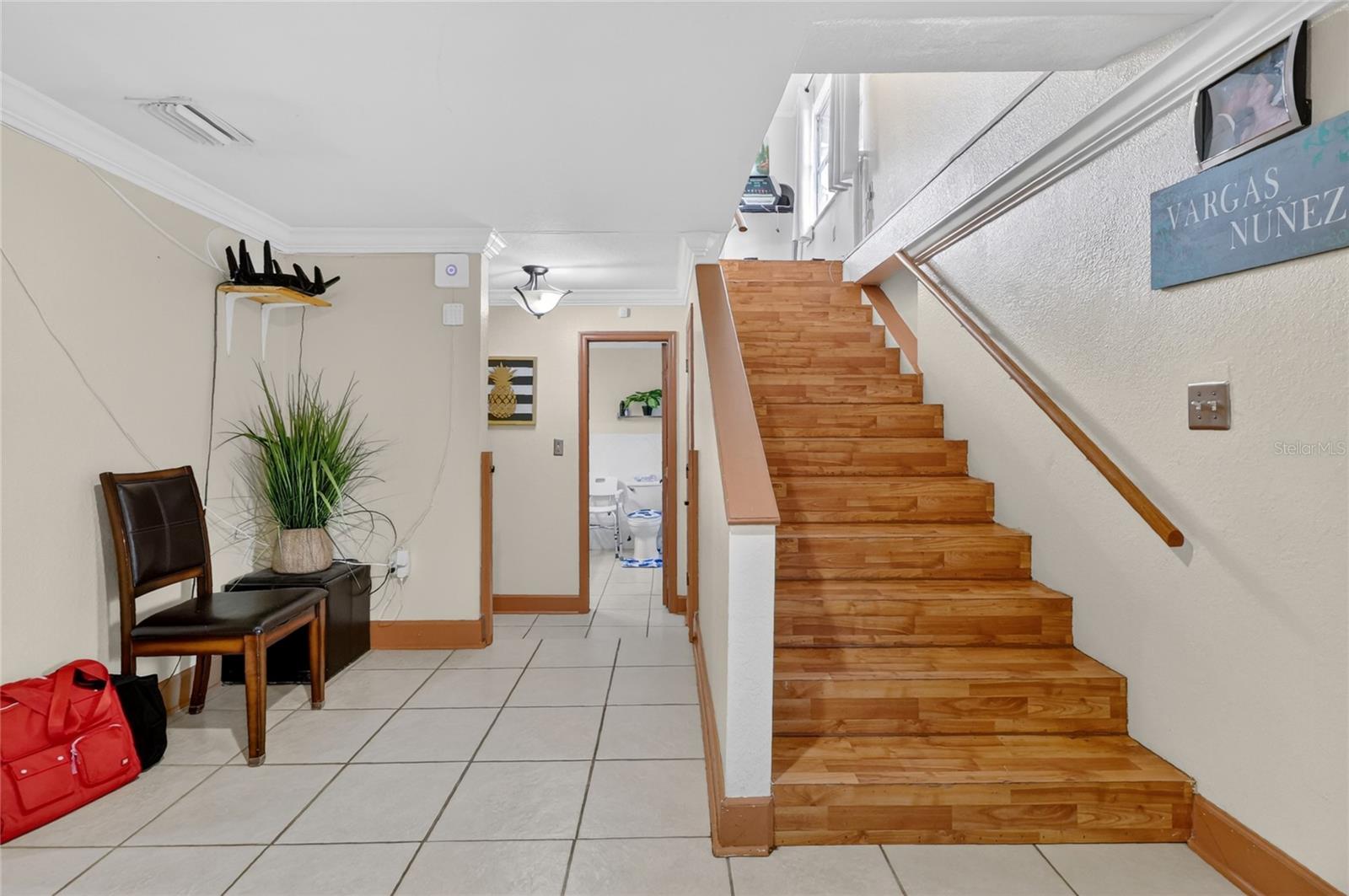 3126 Toole Rd Property Photo 23
