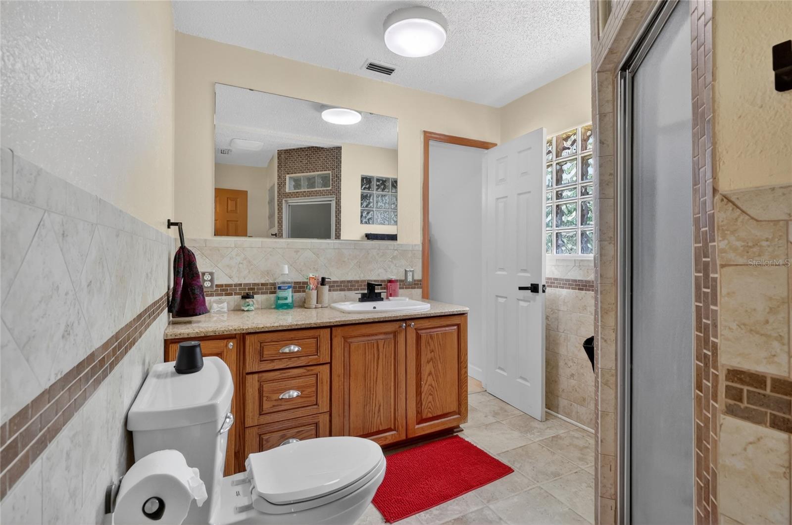 3126 Toole Rd Property Photo 33