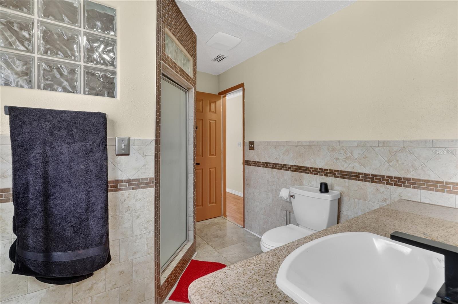 3126 Toole Rd Property Photo 34