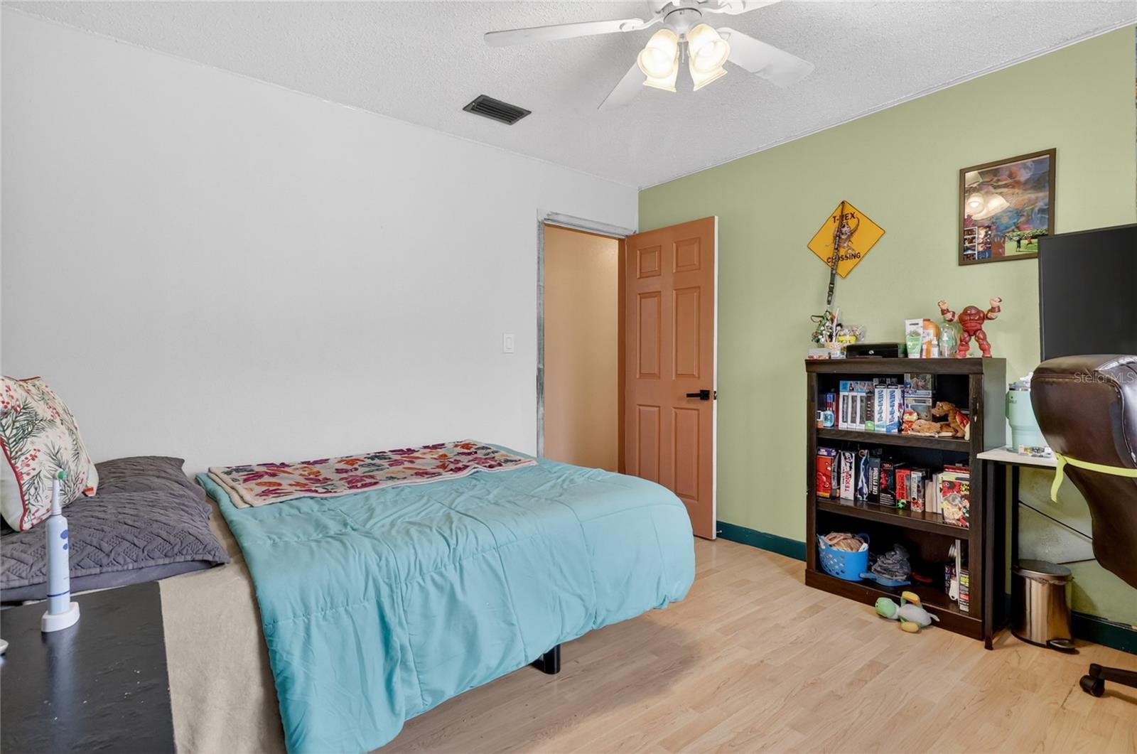 3126 Toole Rd Property Photo 38