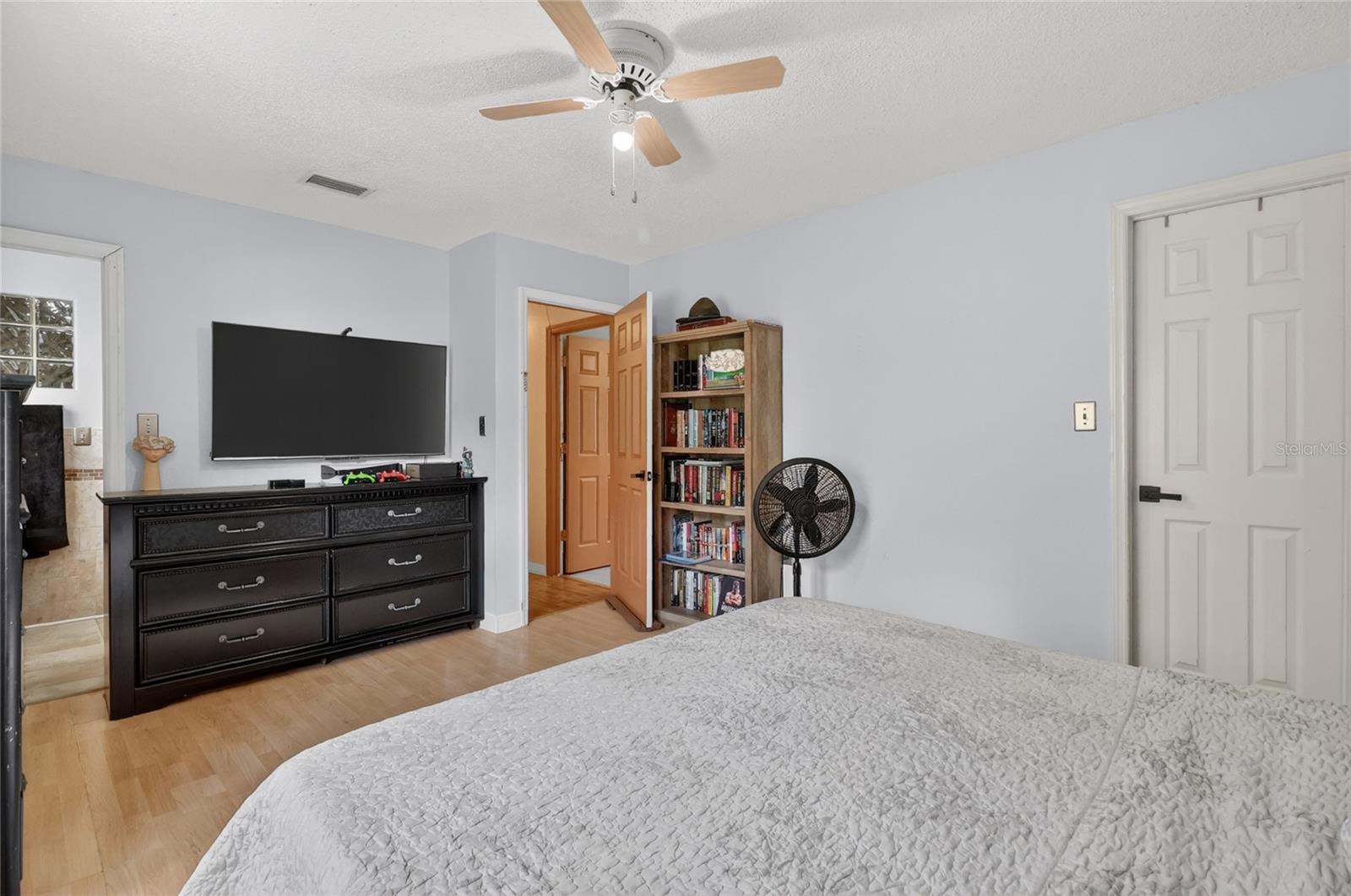 3126 Toole Rd Property Photo 40