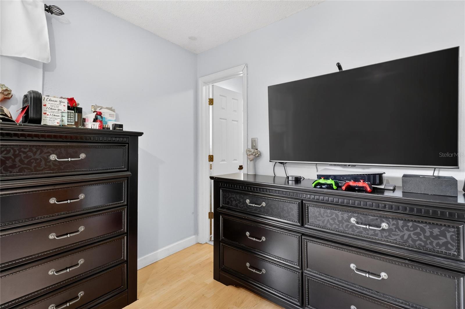 3126 Toole Rd Property Photo 41