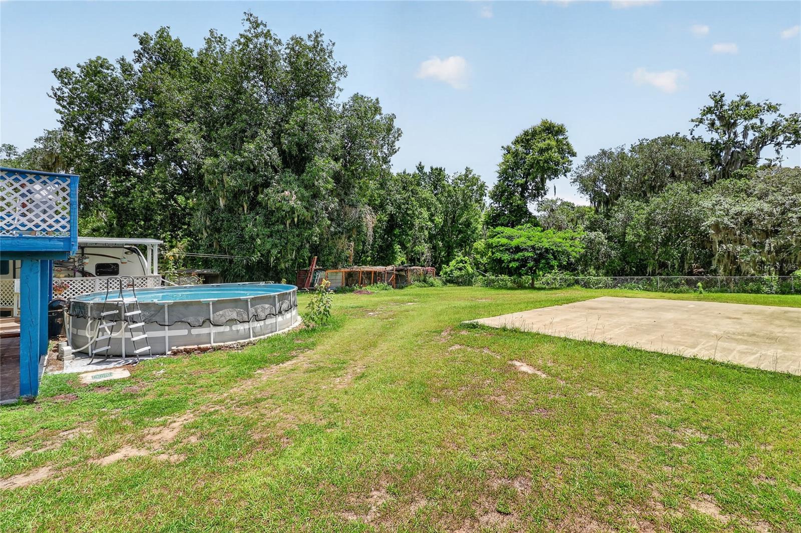 3126 Toole Rd Property Photo 42