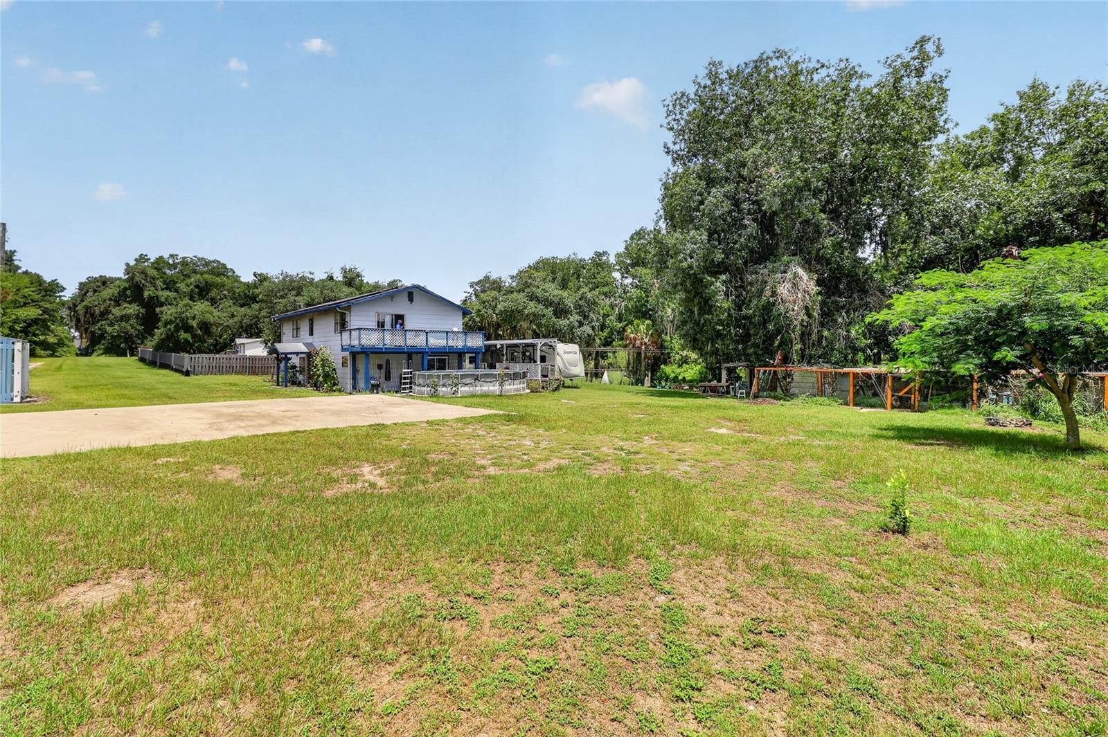 3126 Toole Rd Property Photo 43