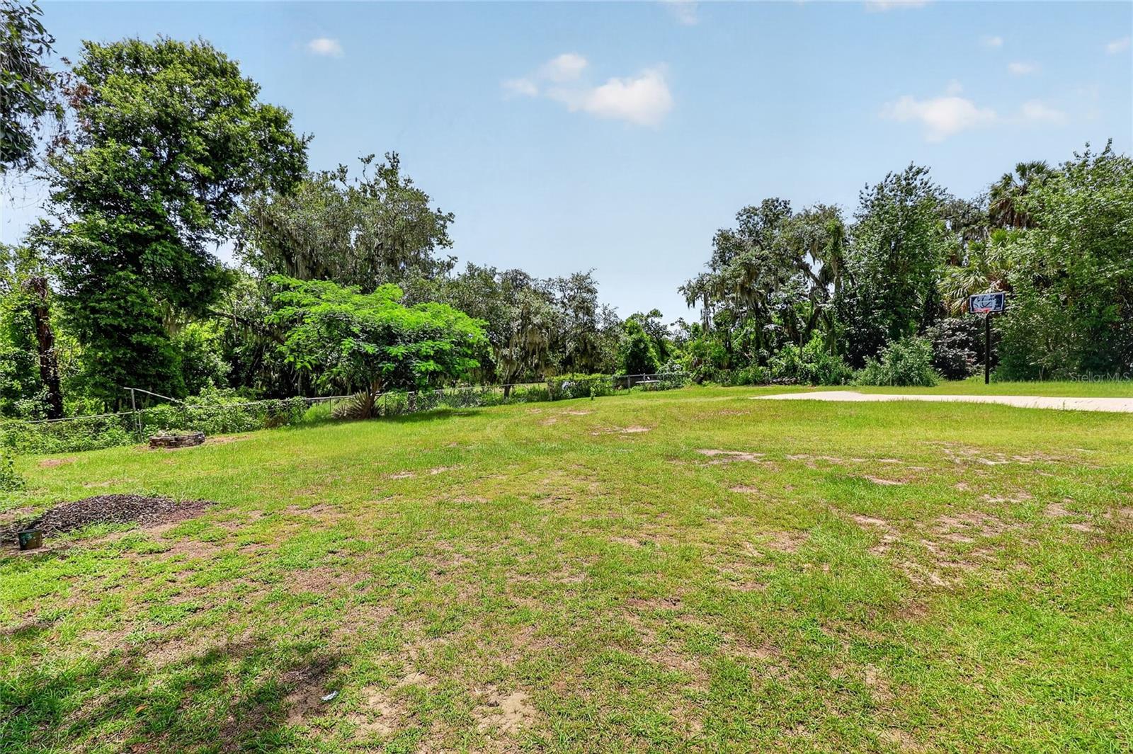 3126 Toole Rd Property Photo 44