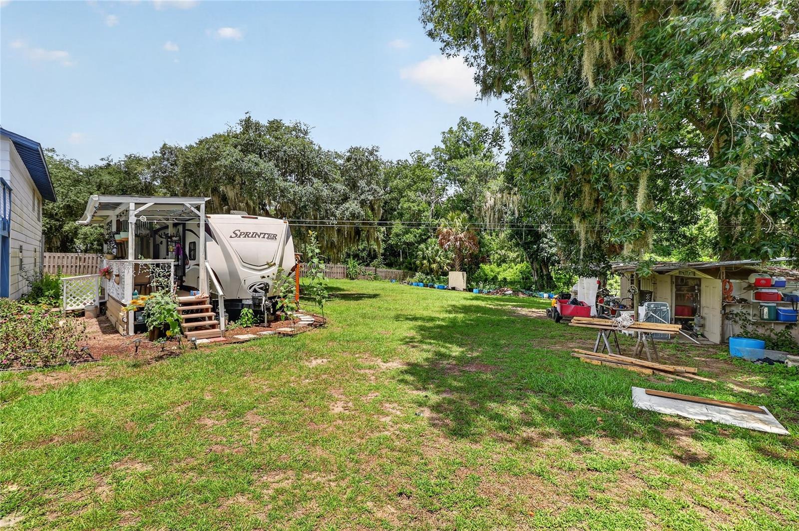 3126 Toole Rd Property Photo 45