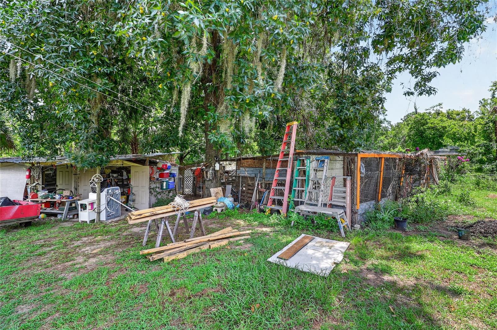 3126 Toole Rd Property Photo 46